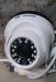 Jovison 2 mp ip camera JVS-N835-YWC